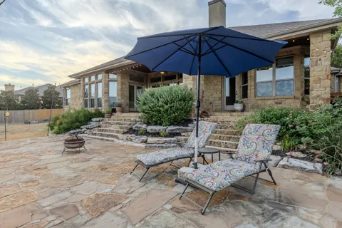 140 Joshua Drive