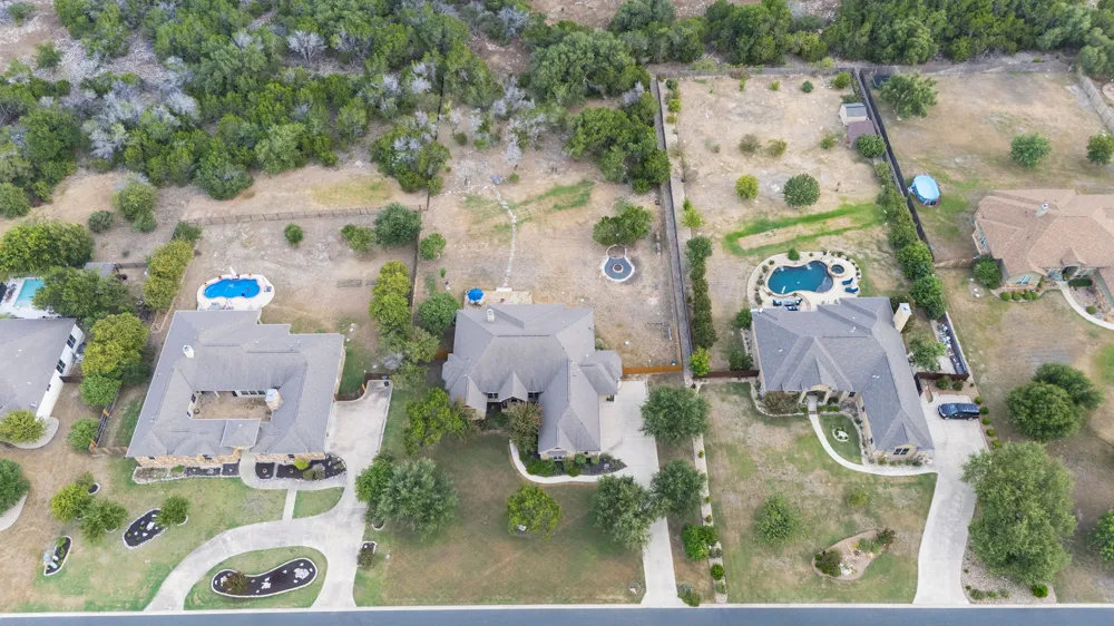 140 Joshua Drive Georgetown, TX 78633