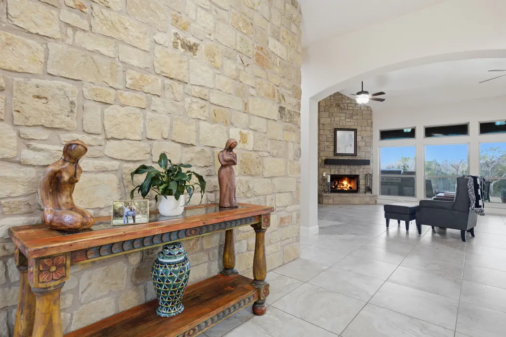 140 Joshua Drive Georgetown, TX 78633