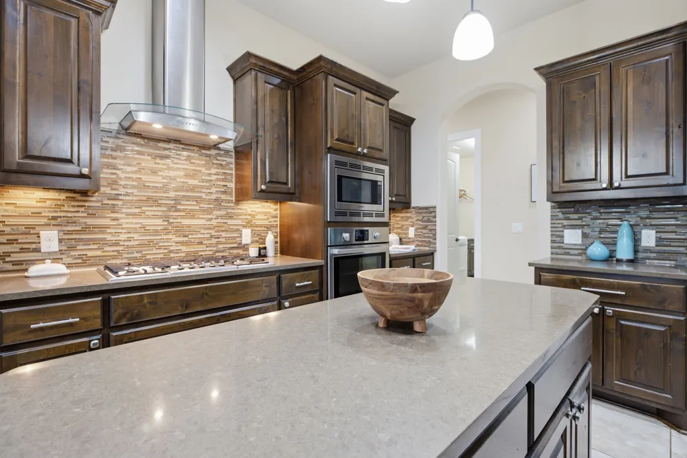 140 Joshua Drive Georgetown, TX 78633