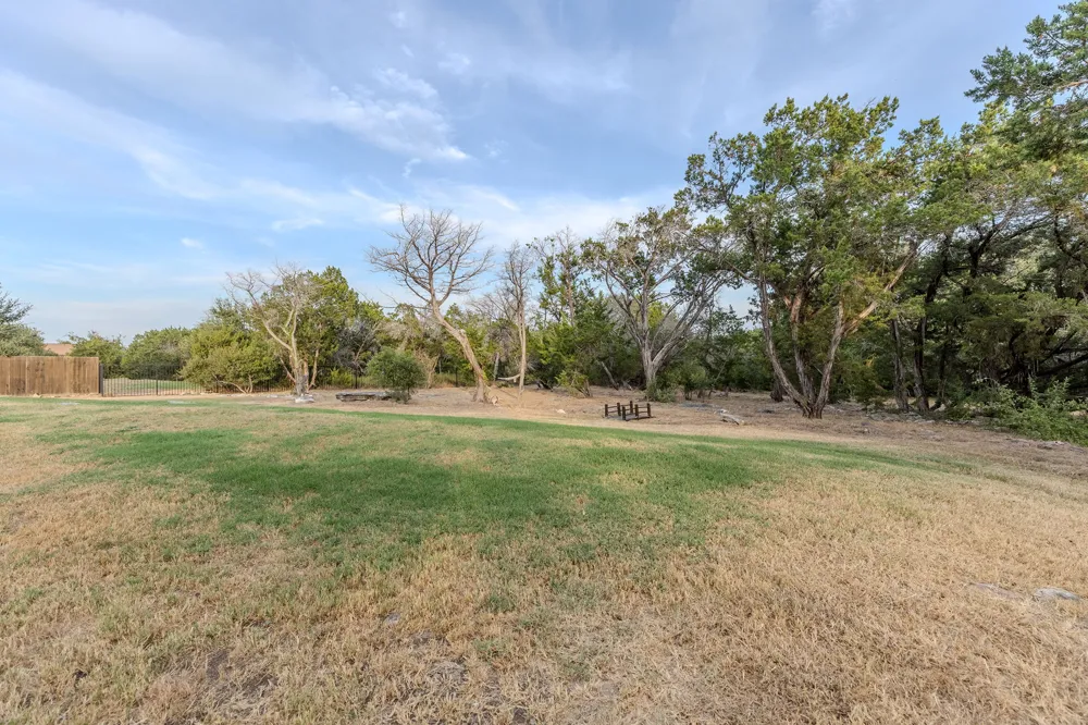 140 Joshua Drive Georgetown, TX 78633