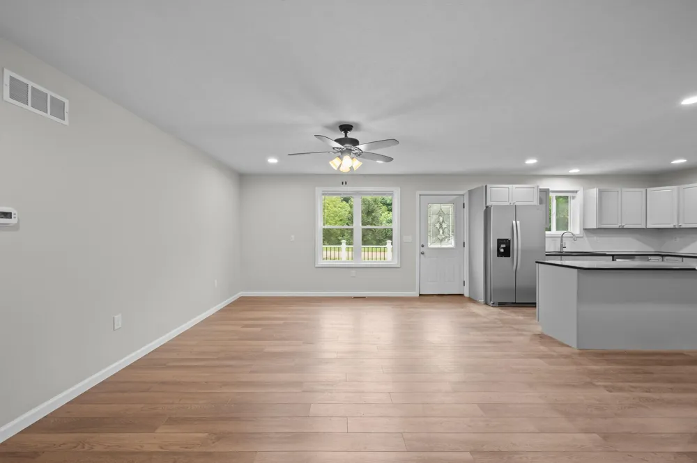 584 1st Court Niles, MI 49120