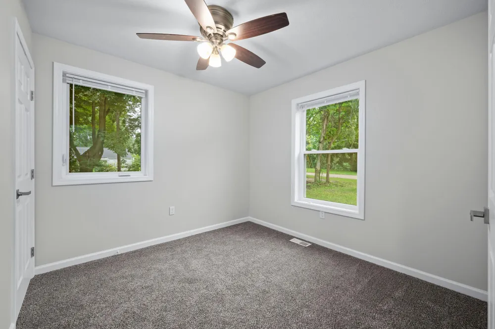 584 1st Court Niles, MI 49120