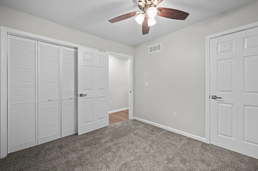 584 1st Court Niles, MI 49120
