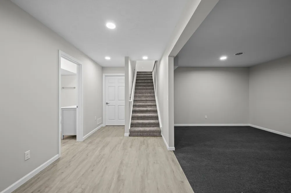 584 1st Court Niles, MI 49120
