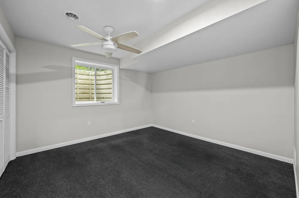 584 1st Court Niles, MI 49120