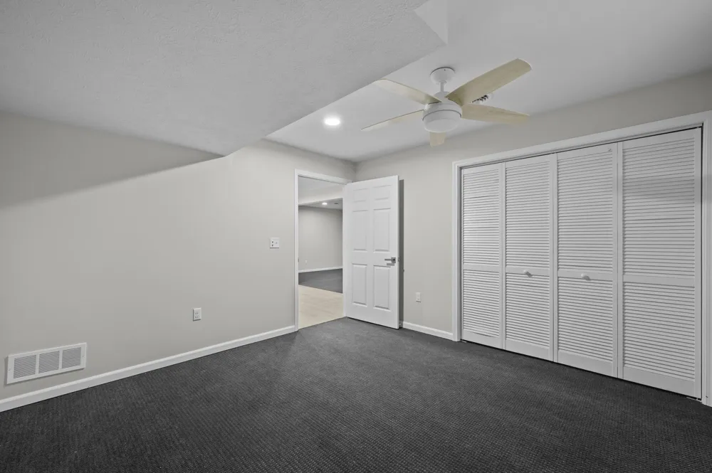 584 1st Court Niles, MI 49120