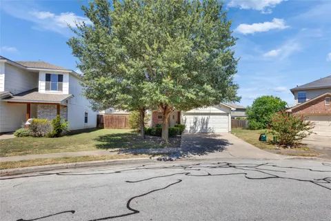 14418 Pebble Run Path