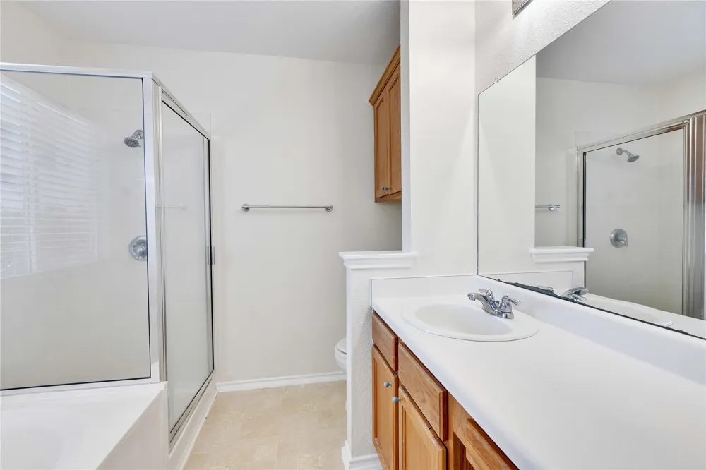 14418 Pebble Run Path Manor, TX 78653