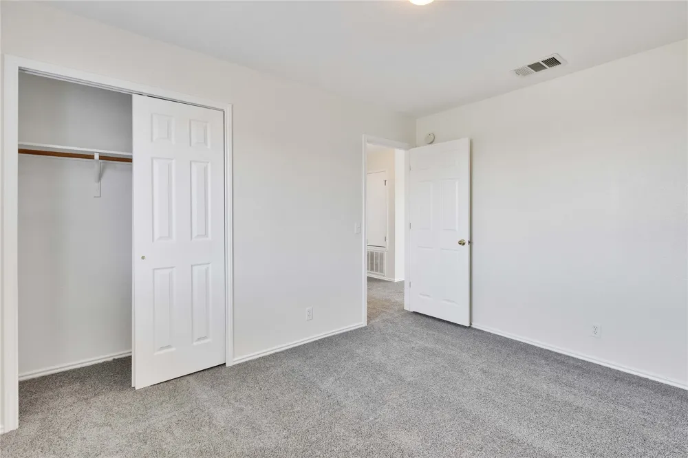 14418 Pebble Run Path Manor, TX 78653