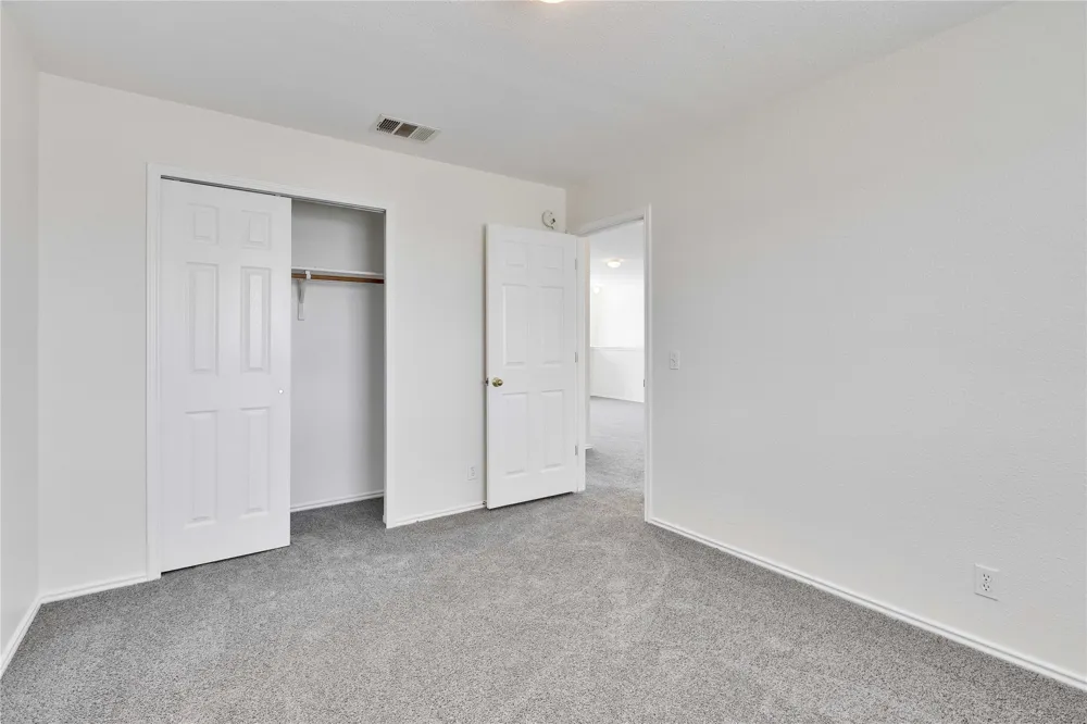 14418 Pebble Run Path Manor, TX 78653