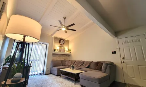 8600 Fathom Circle #2407
