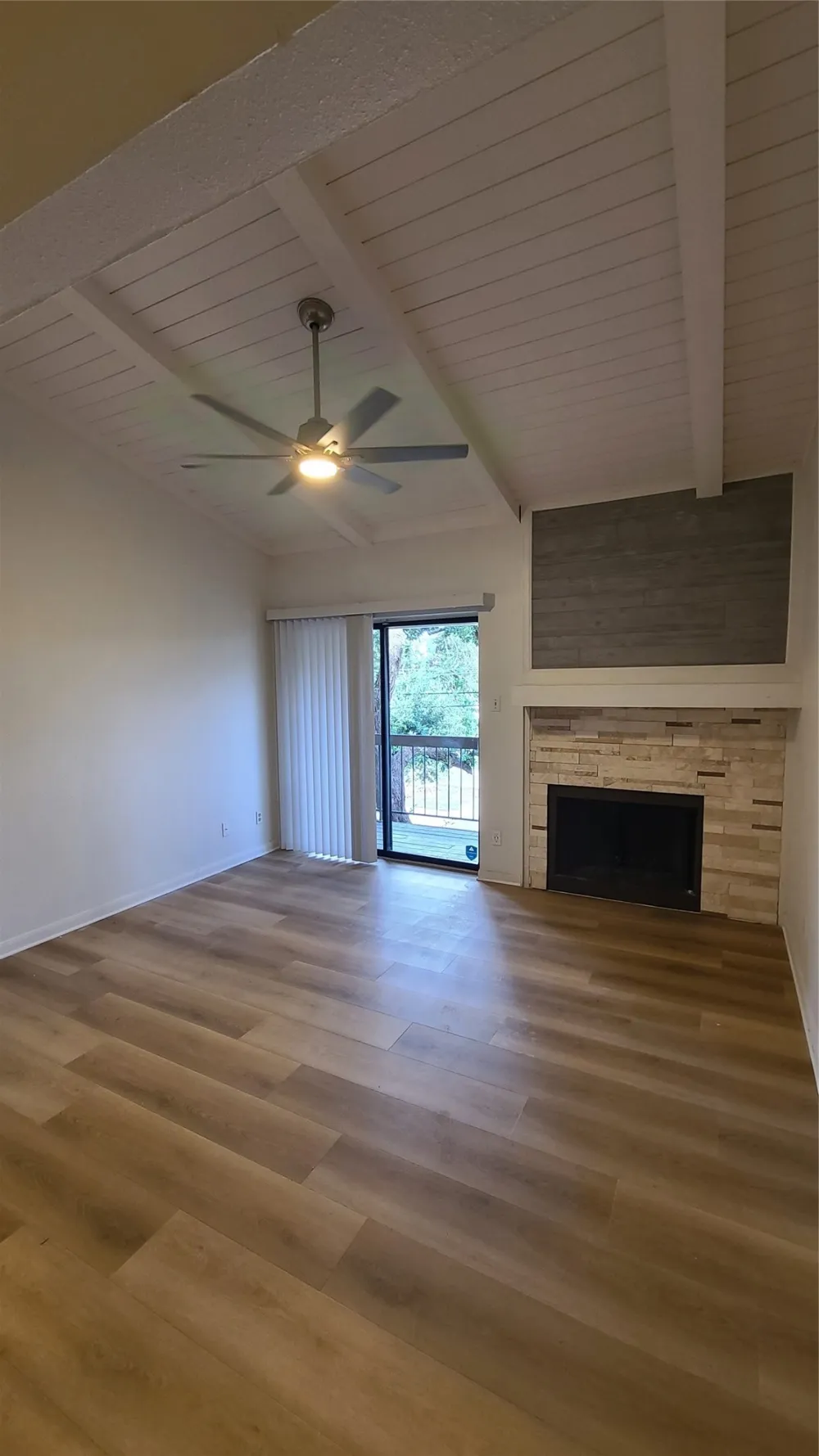 8600 Fathom Circle #2407 Austin, TX 78750