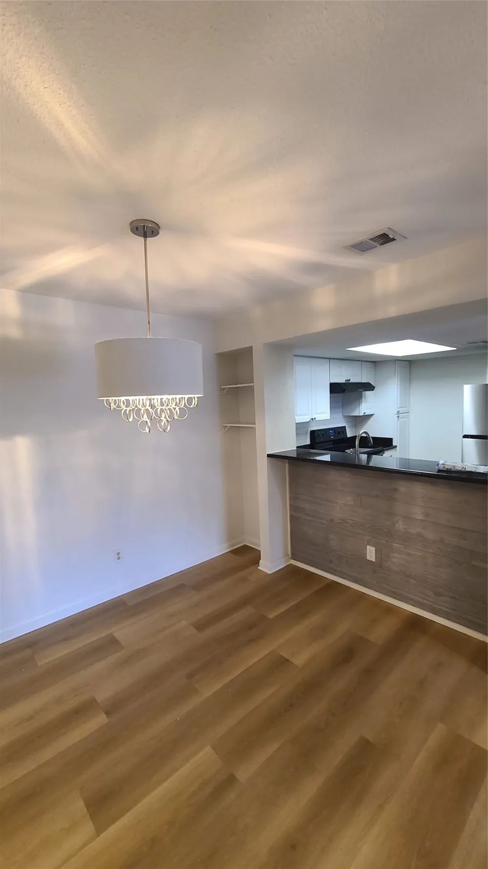 8600 Fathom Circle #2407 Austin, TX 78750