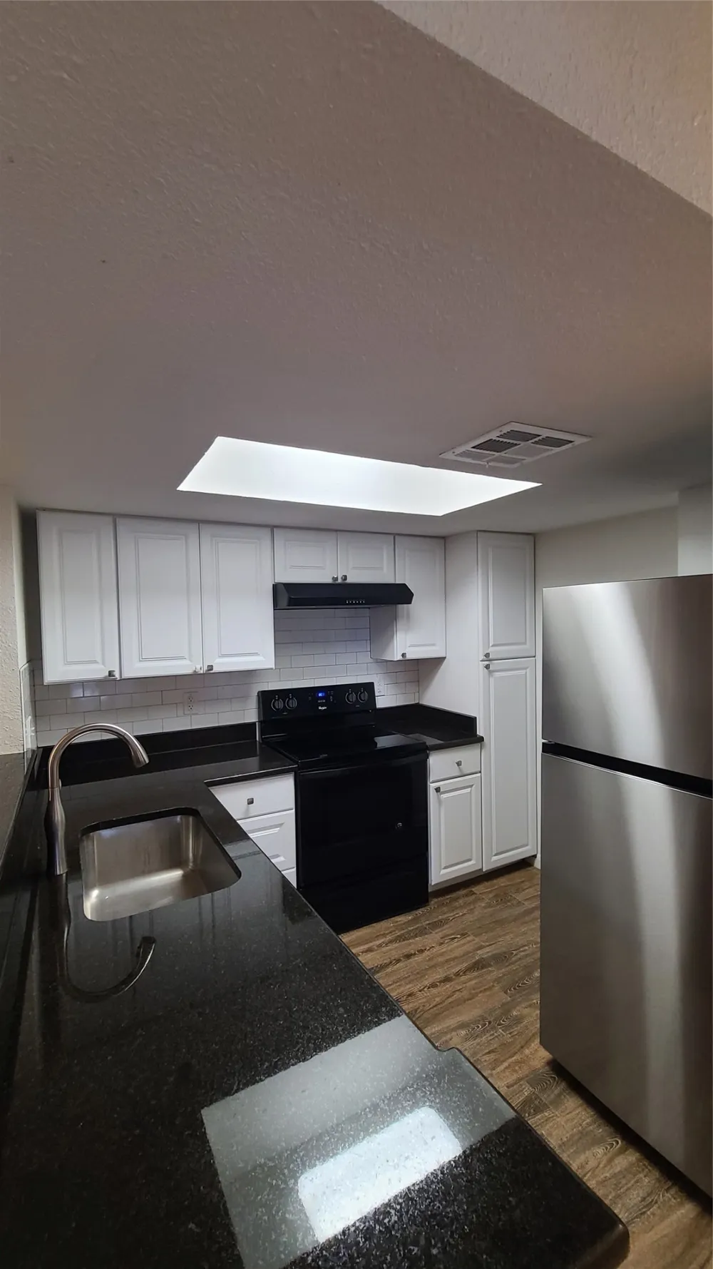 8600 Fathom Circle #2407 Austin, TX 78750