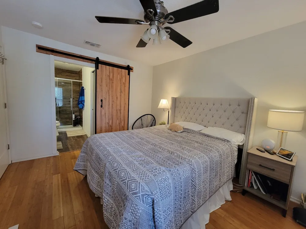 8600 Fathom Circle #2407 Austin, TX 78750