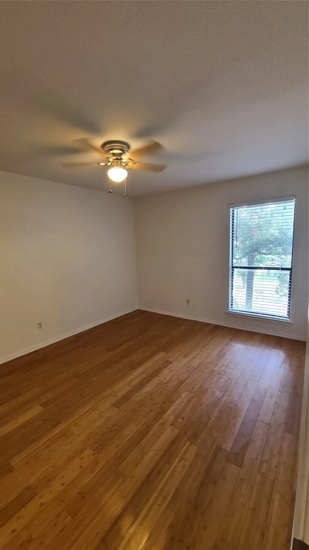 8600 Fathom Circle #2407 Austin, TX 78750