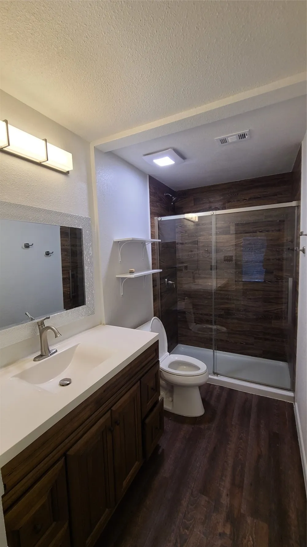 8600 Fathom Circle #2407 Austin, TX 78750