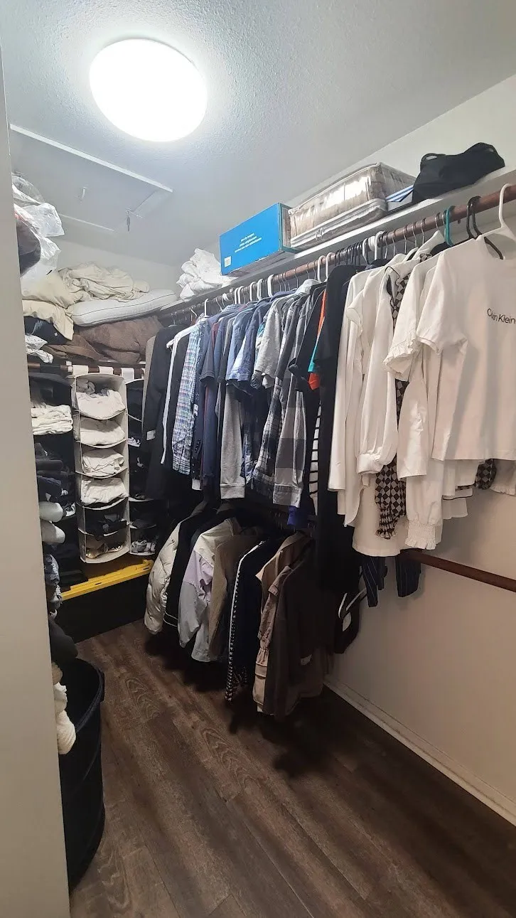 8600 Fathom Circle #2407 Austin, TX 78750