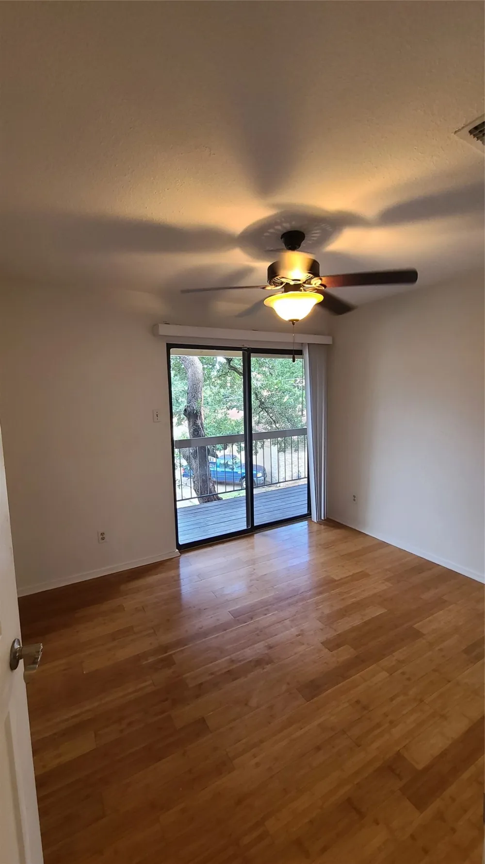8600 Fathom Circle #2407 Austin, TX 78750