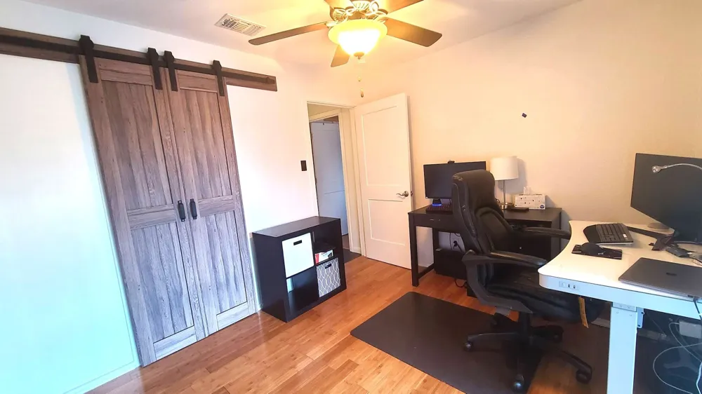 8600 Fathom Circle #2407 Austin, TX 78750