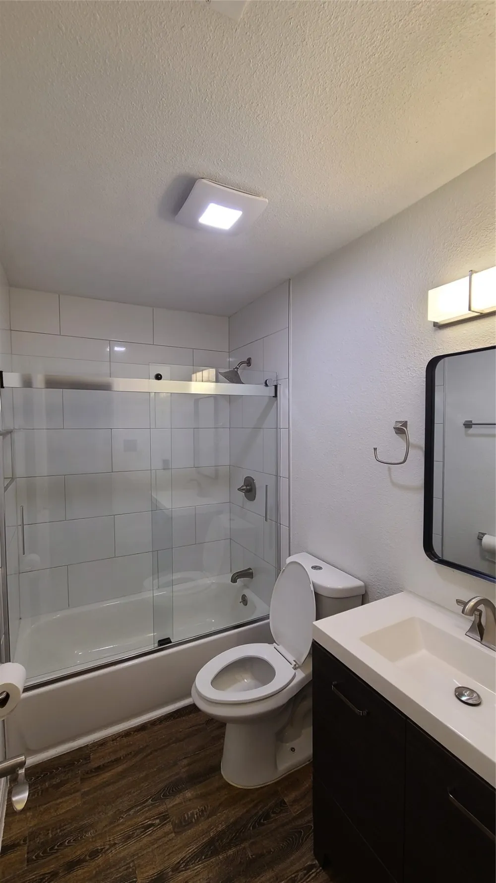 8600 Fathom Circle #2407 Austin, TX 78750