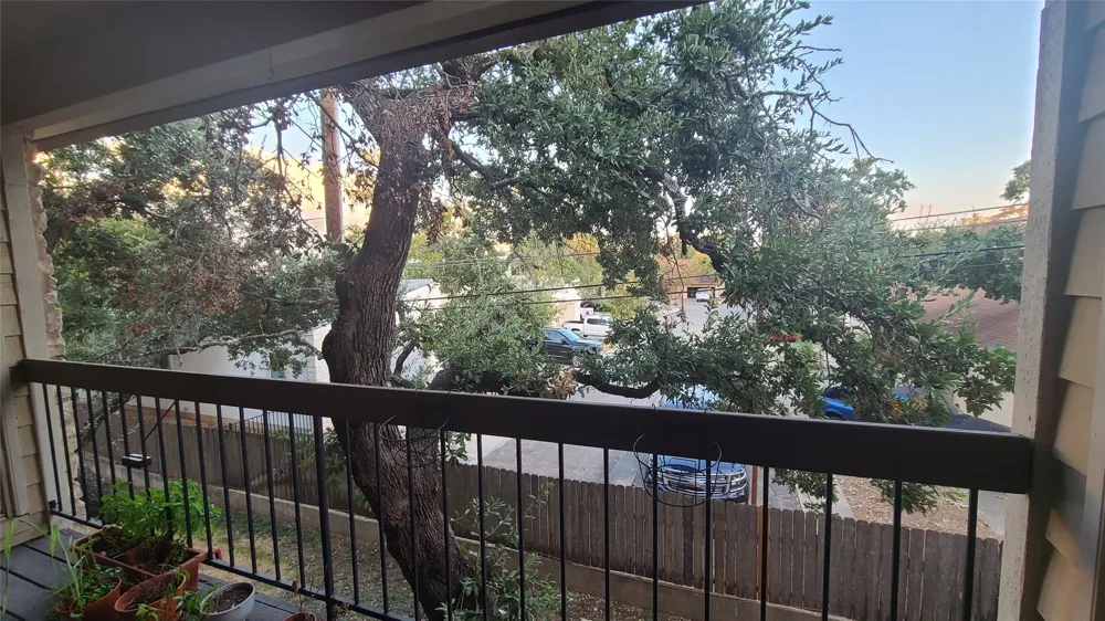 8600 Fathom Circle #2407 Austin, TX 78750