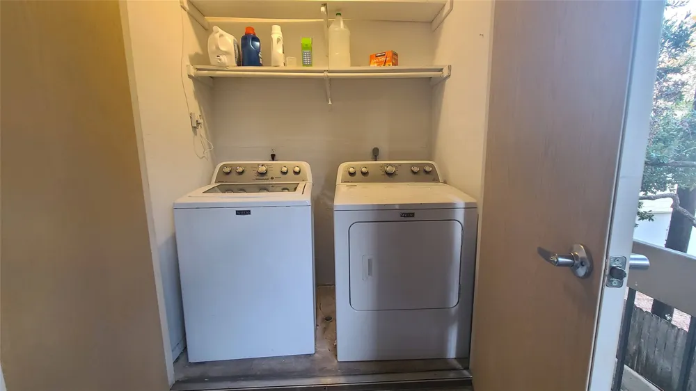 8600 Fathom Circle #2407 Austin, TX 78750
