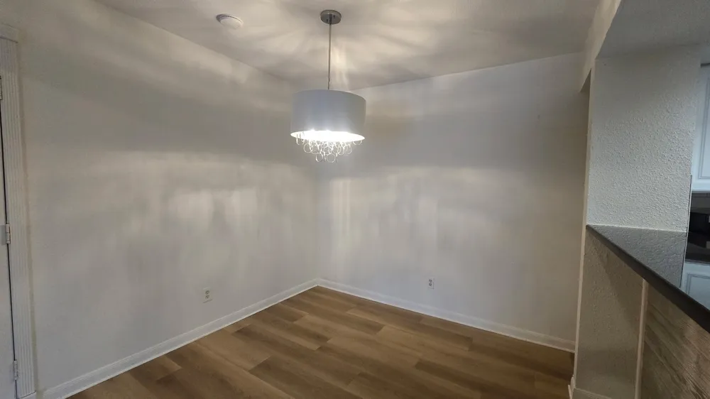 8600 Fathom Circle #2407 Austin, TX 78750
