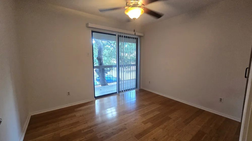 8600 Fathom Circle #2407 Austin, TX 78750