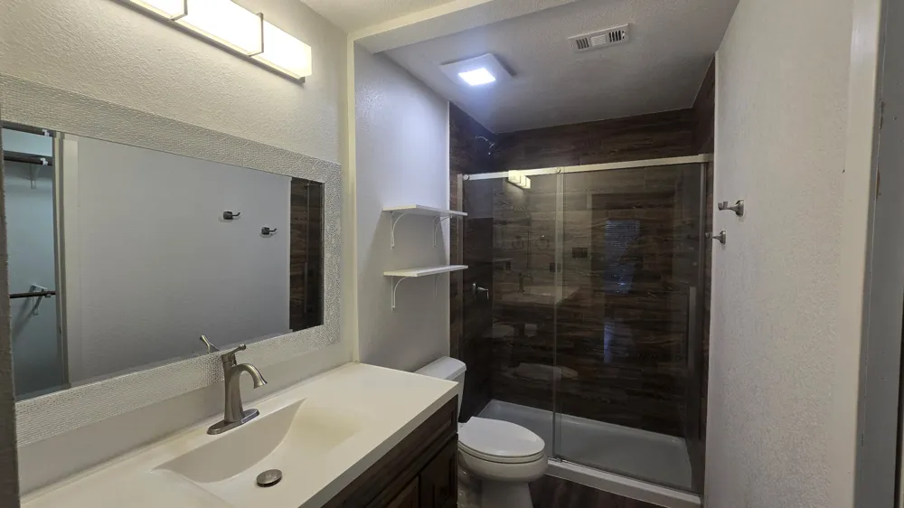 8600 Fathom Circle #2407 Austin, TX 78750