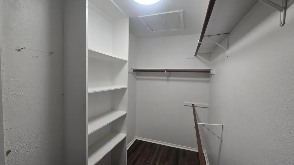 8600 Fathom Circle #2407 Austin, TX 78750