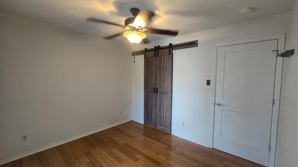 8600 Fathom Circle #2407 Austin, TX 78750