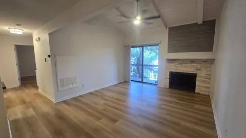 8600 Fathom Circle #2407