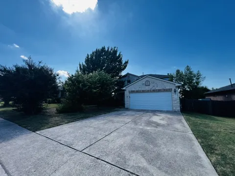 1113 Middle Brook Drive
