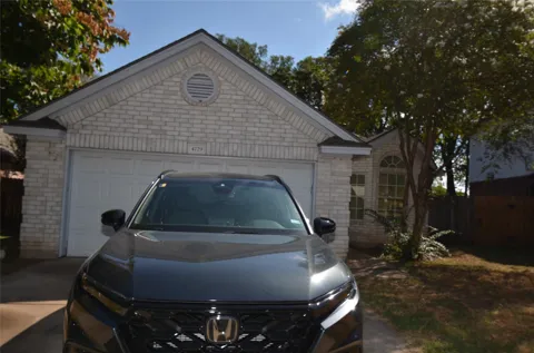 4729 Castleman Drive
