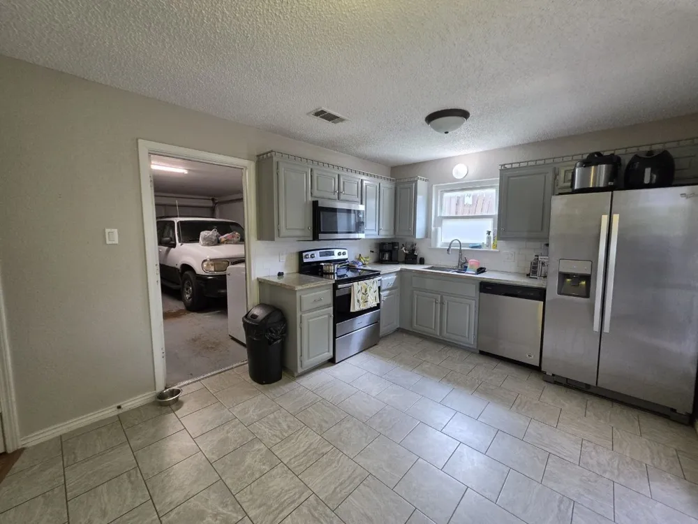 406 Atkinson Avenue Copperas Cove, TX 76522