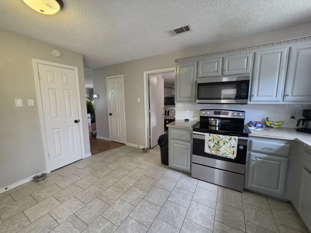 406 Atkinson Avenue Copperas Cove, TX 76522