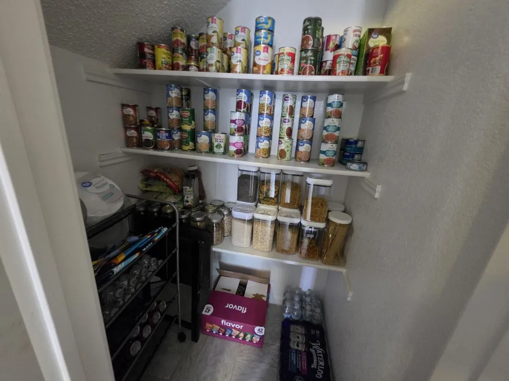 406 Atkinson Avenue Copperas Cove, TX 76522