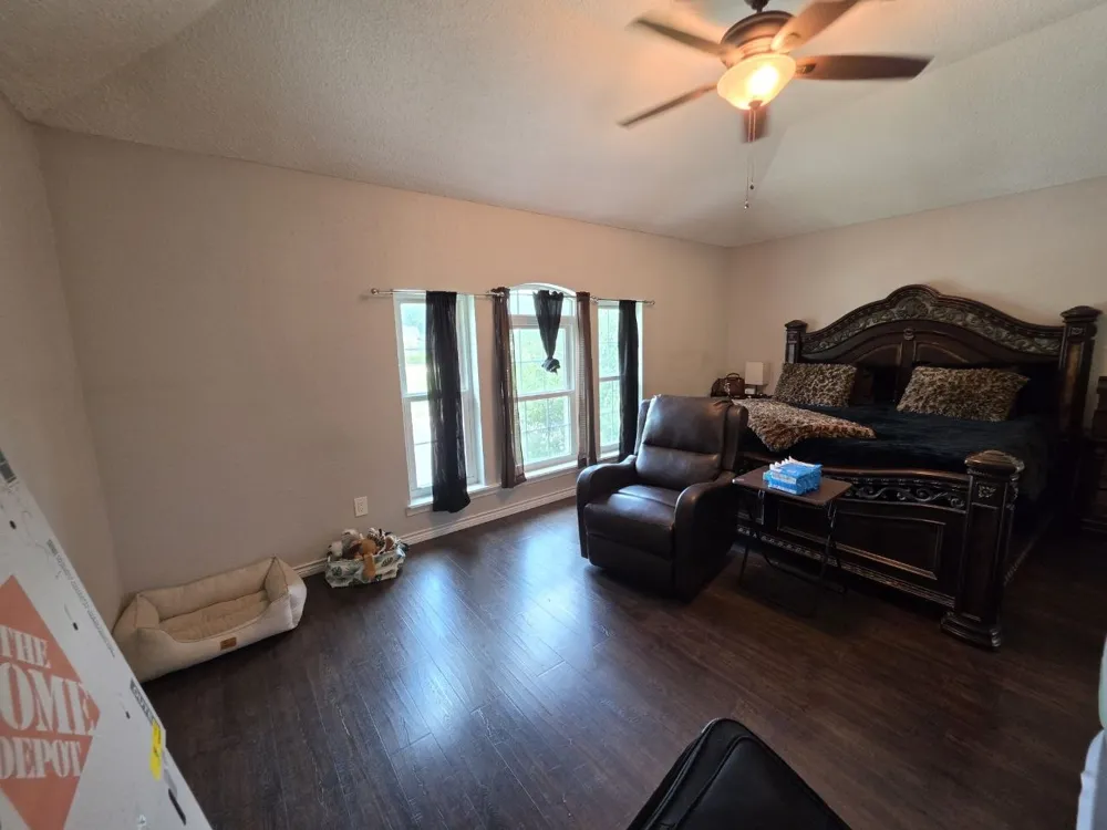 406 Atkinson Avenue Copperas Cove, TX 76522