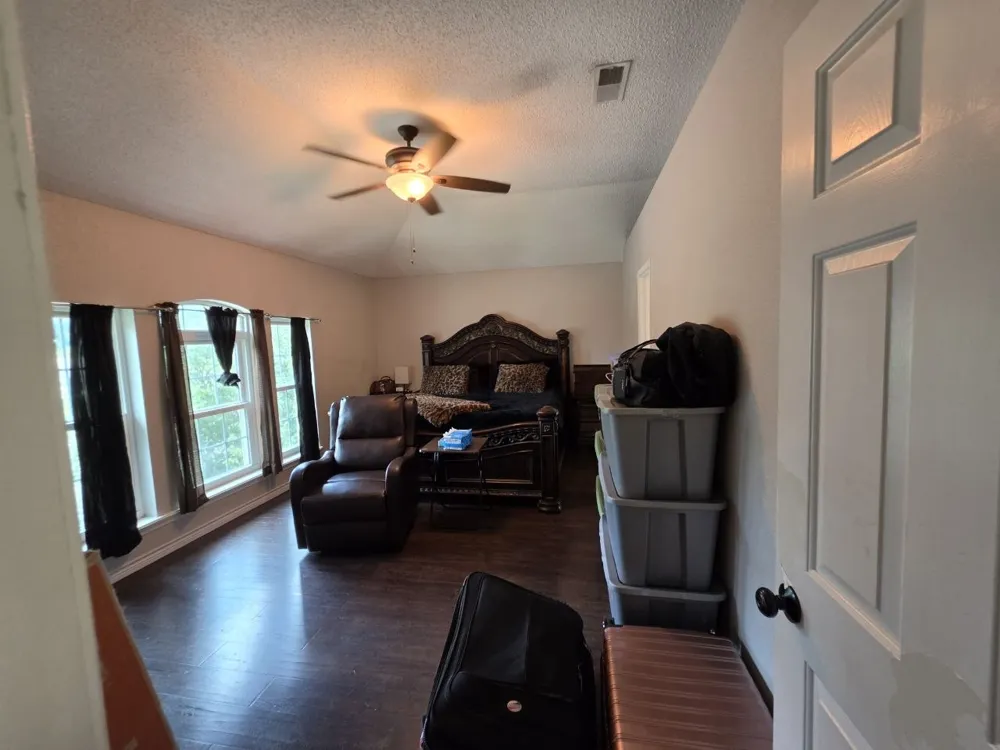 406 Atkinson Avenue Copperas Cove, TX 76522