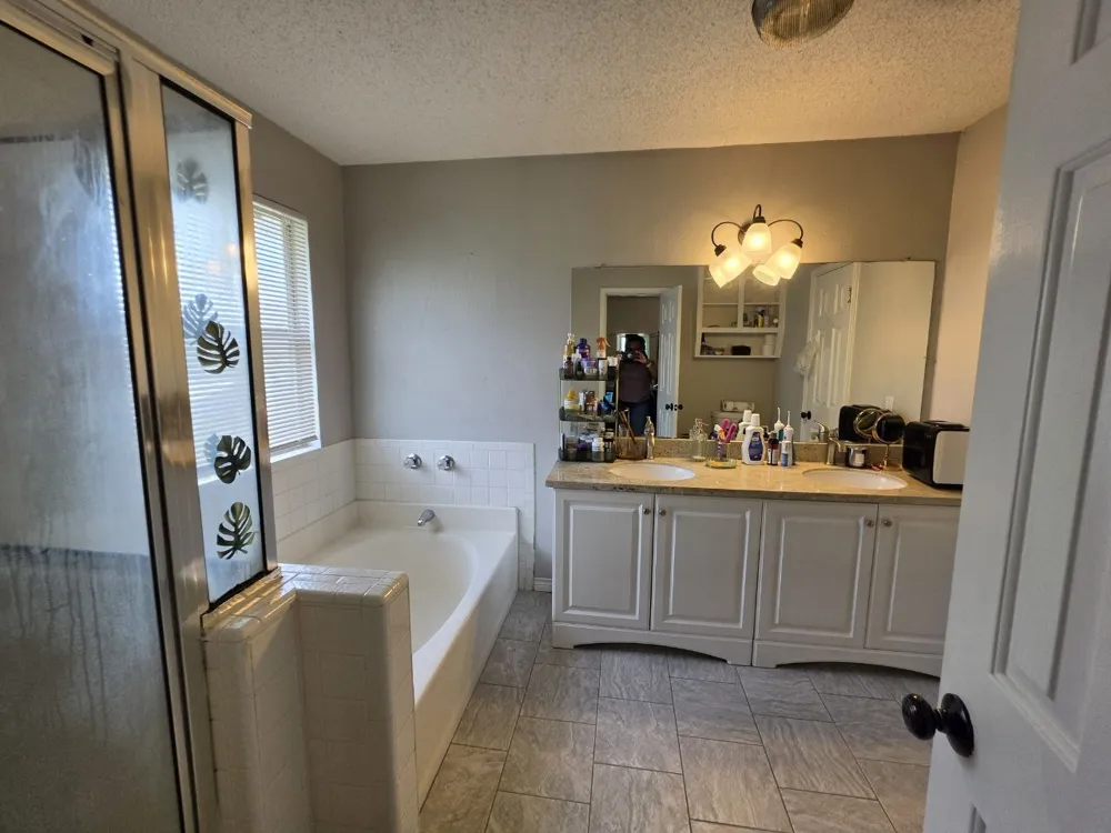 406 Atkinson Avenue Copperas Cove, TX 76522