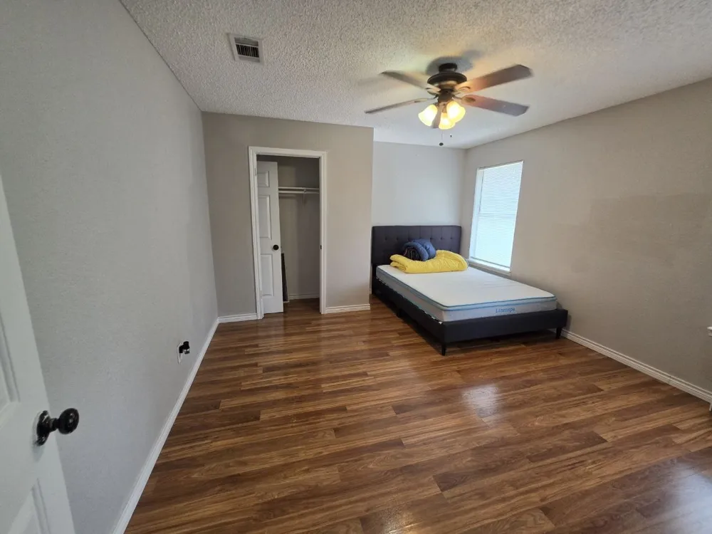 406 Atkinson Avenue Copperas Cove, TX 76522