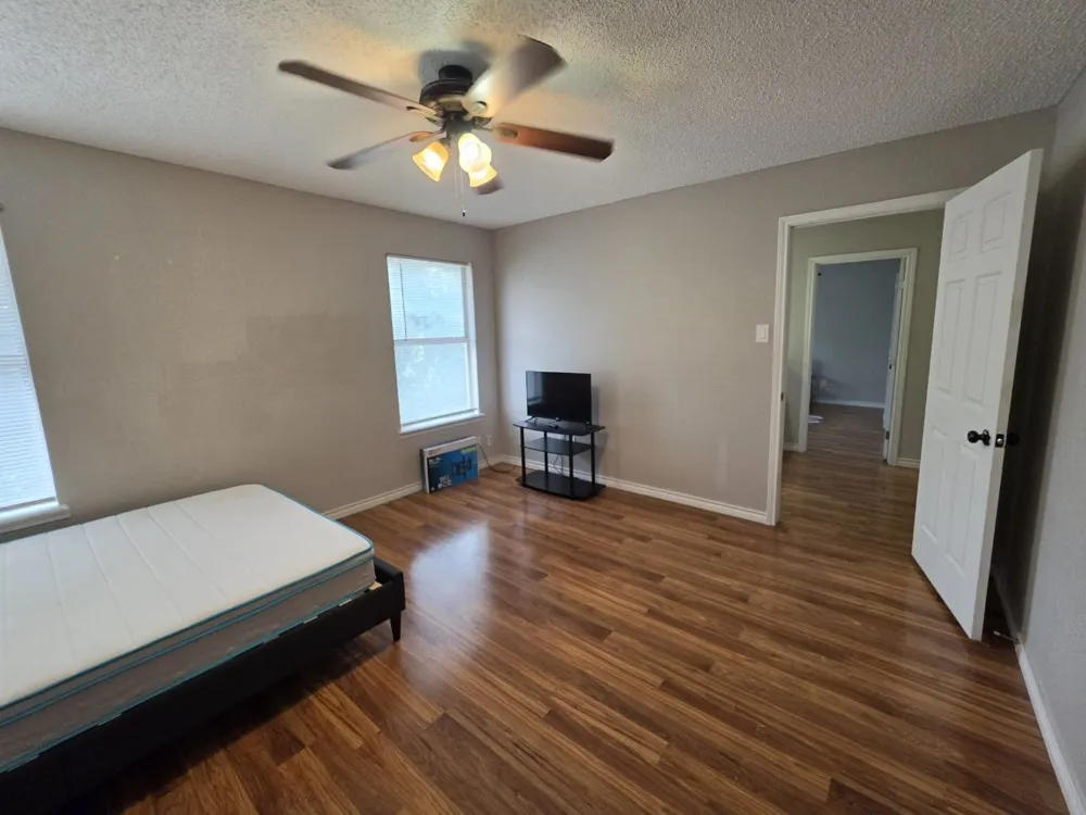 406 Atkinson Avenue Copperas Cove, TX 76522