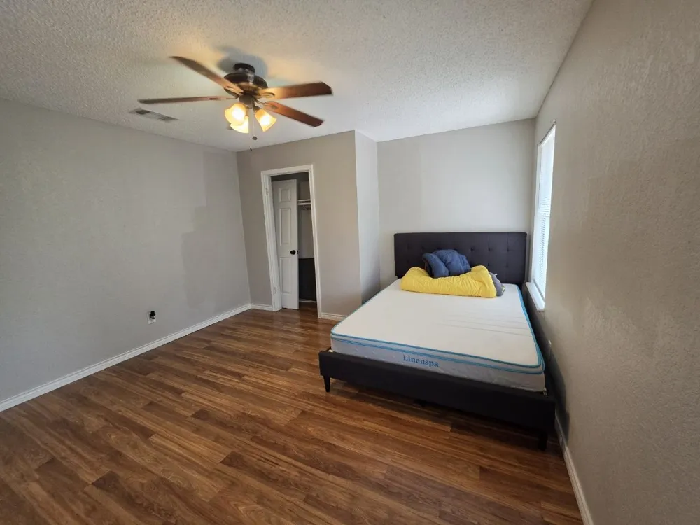 406 Atkinson Avenue Copperas Cove, TX 76522