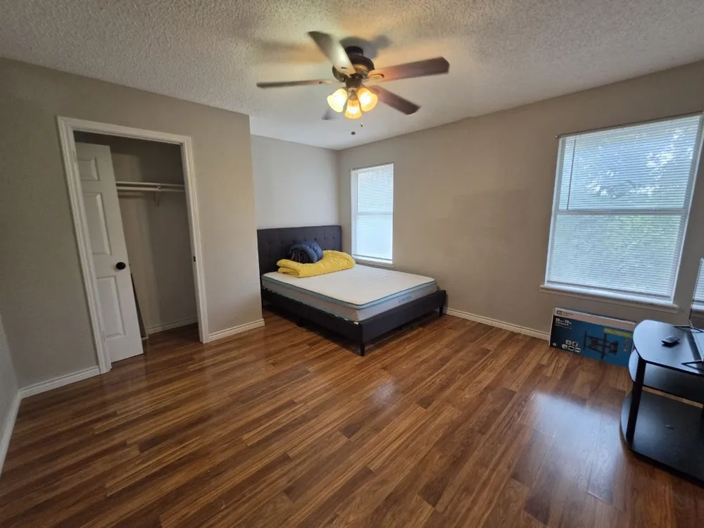 406 Atkinson Avenue Copperas Cove, TX 76522