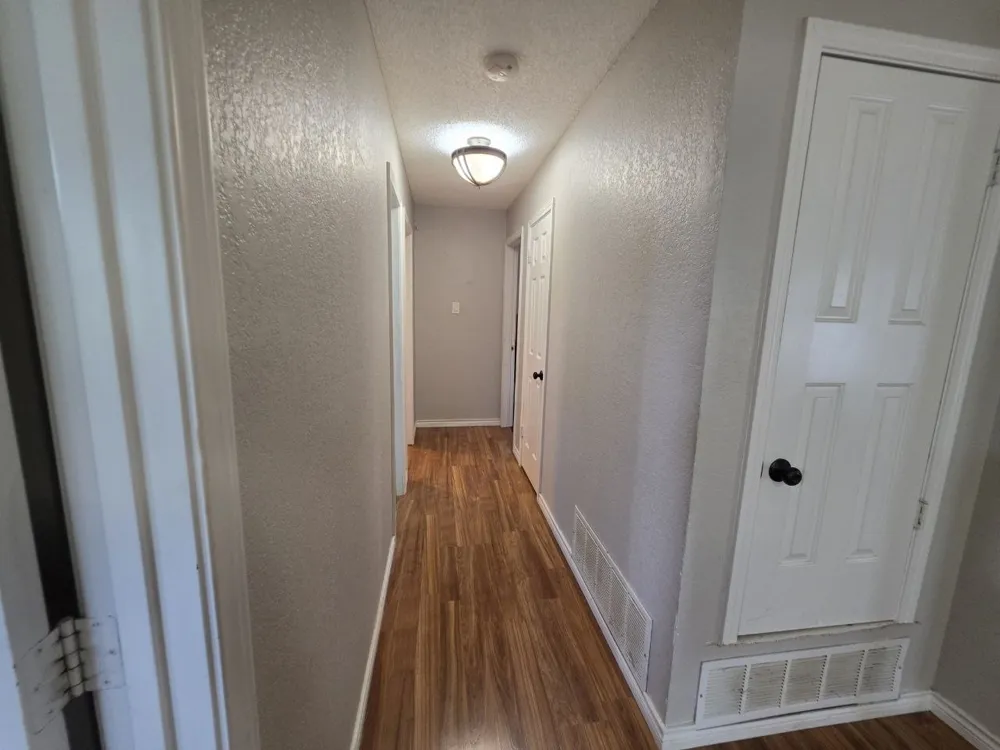 406 Atkinson Avenue Copperas Cove, TX 76522