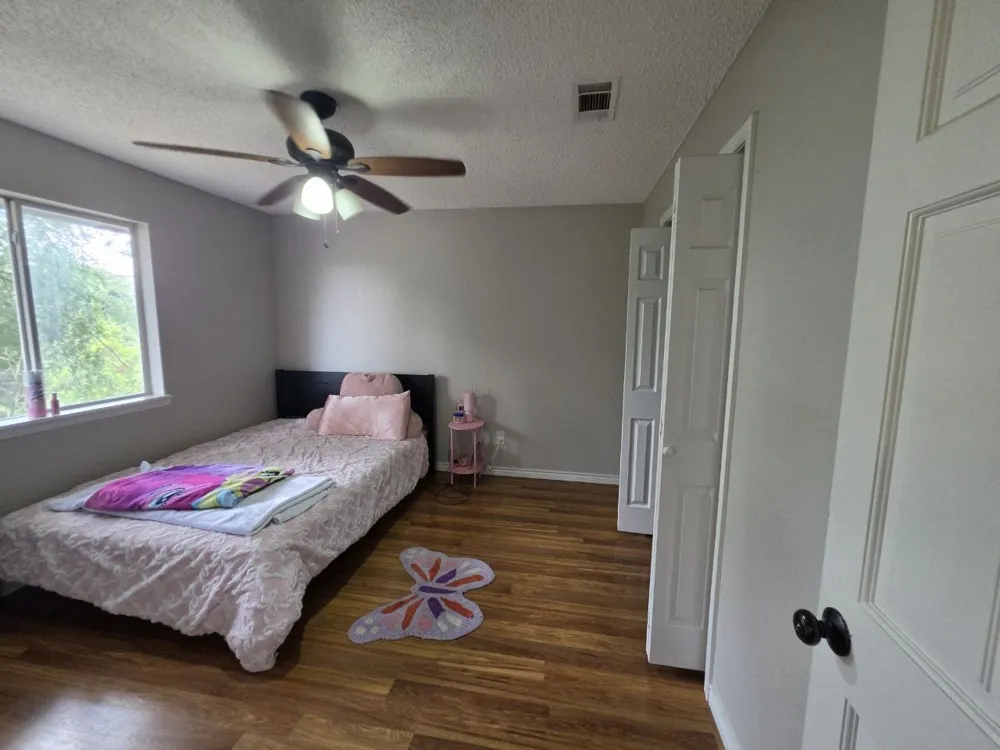 406 Atkinson Avenue Copperas Cove, TX 76522