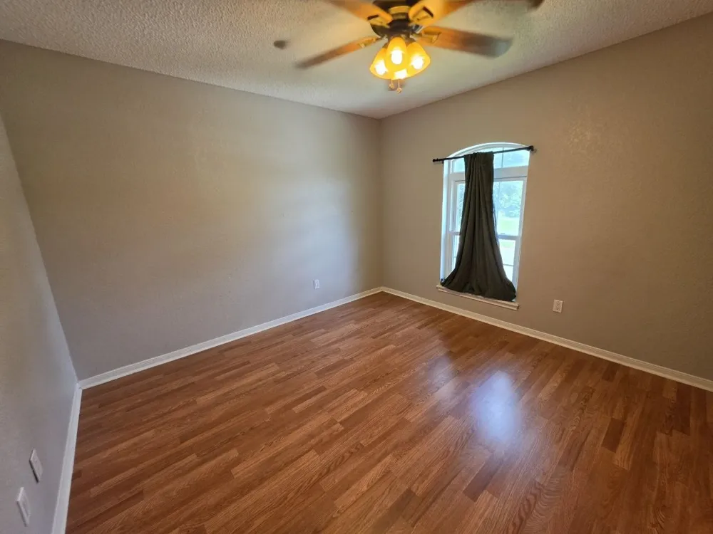 406 Atkinson Avenue Copperas Cove, TX 76522