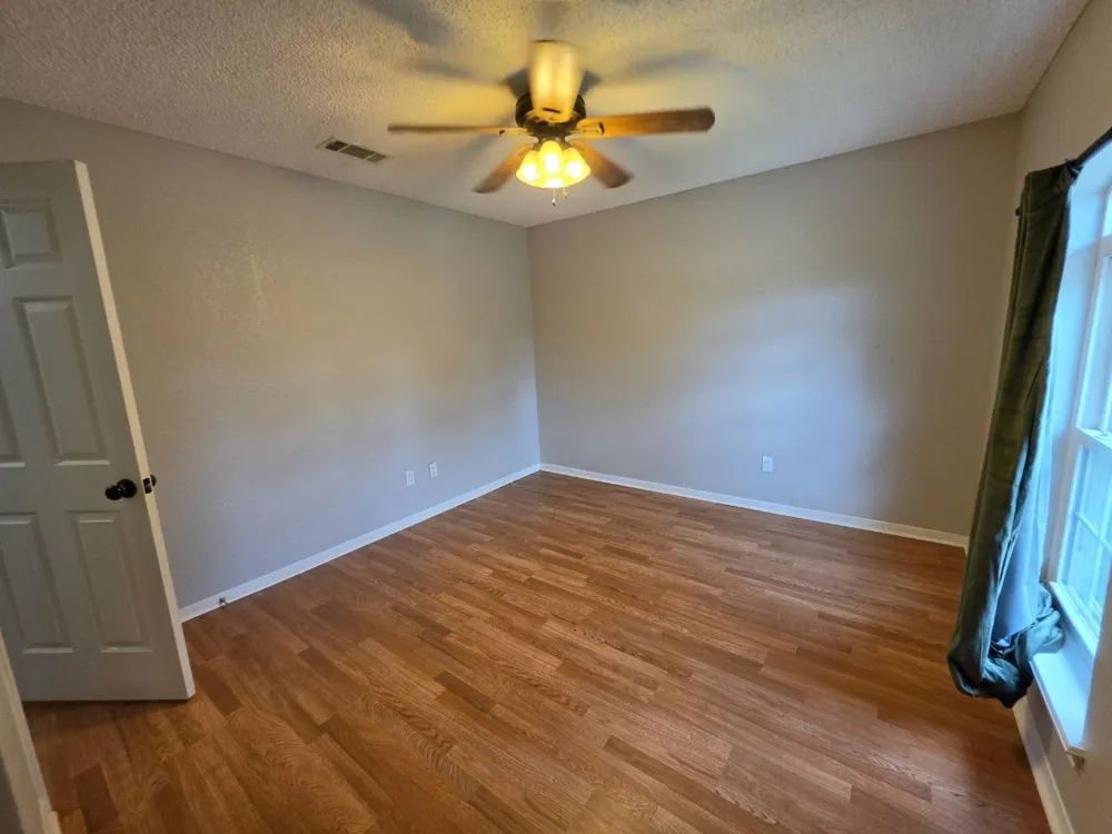 406 Atkinson Avenue Copperas Cove, TX 76522